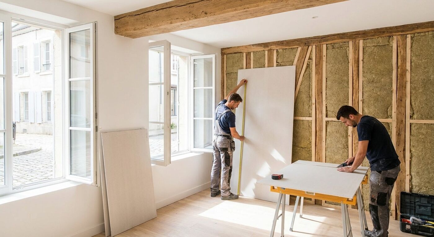 ECO ISO FRANCE